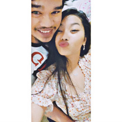 Ruth N Bryan