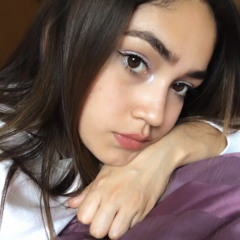 Andy Sierra
