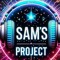 Sam's project