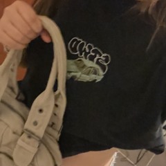 antoniaxz