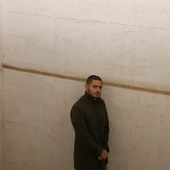 Mouhamed Dabour