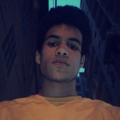 omar.faysal