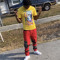 ZAKinG