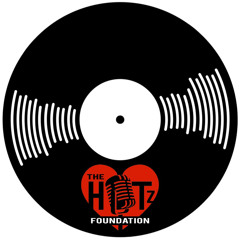 TheHitzFoundation