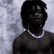 Takeem Dreamsoul