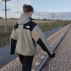 F1niK