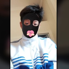 tduy