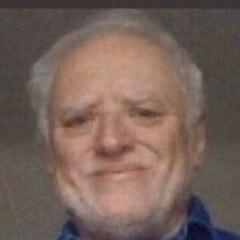 Maximo