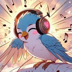 BirdPop