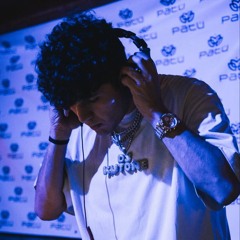 dj kutone