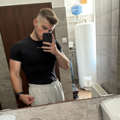 Lachu