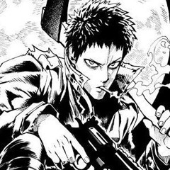 ⠀⠀⠀⠀⠀⠀⠀⠀⠀⠀