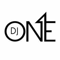 DJ One