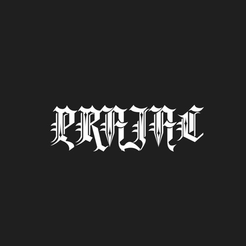 PRAJAC’s avatar