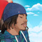 AccO SkyWalkin