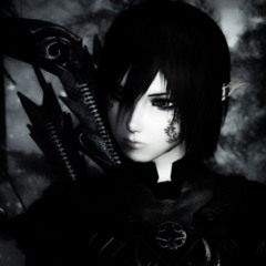 𝑲𝒐𝒛𝒕𝒐𝒄𝒉𝒌𝒂