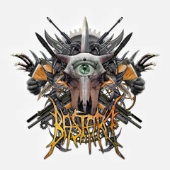 BASTARD (Boyolali Deathmetal)