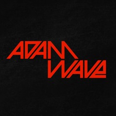 Adam Wave