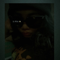 ₭Ʉ₦₲2Ӿ