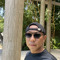 nhatduong