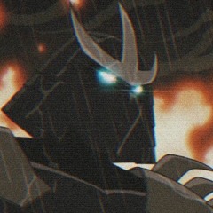 edaz1k (λ)