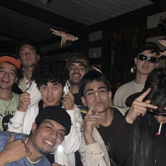 771 CLAN