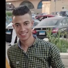 عمر