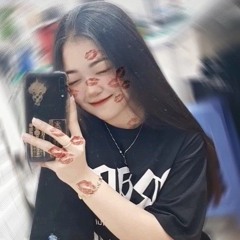 Thanhh Hiềnn