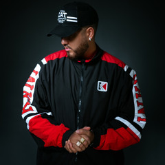 Dj Letrix
