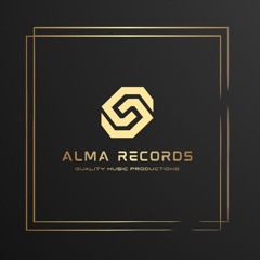 AlmaRecords_Official
