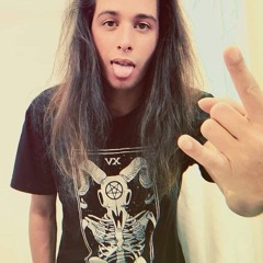 Shaun Rakar
