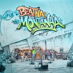 Beat na Montanha