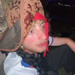CKSPARROW