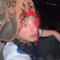 CKSPARROW