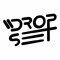 DROP SET
