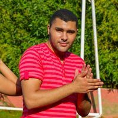 لحن كي ابيرتو للشماس بولس ملاك
