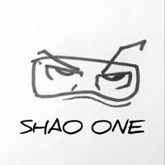 SHAO ONE