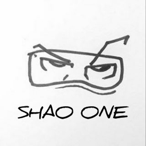 Shao One - Lewis & Clarke Snippet
