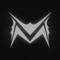 Marvin.Jurat