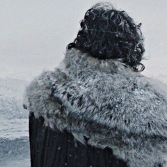 я только что проснулся