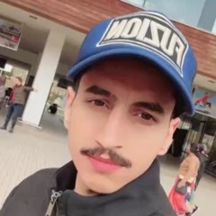 دوح