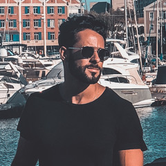 Lucas Albuquerque Pessoa