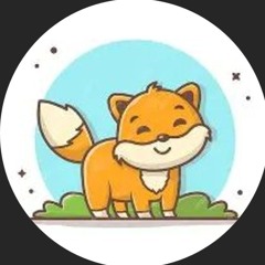 munci