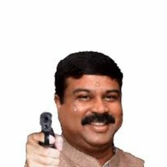 ya boi michael patrao