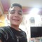 محمود الحداد