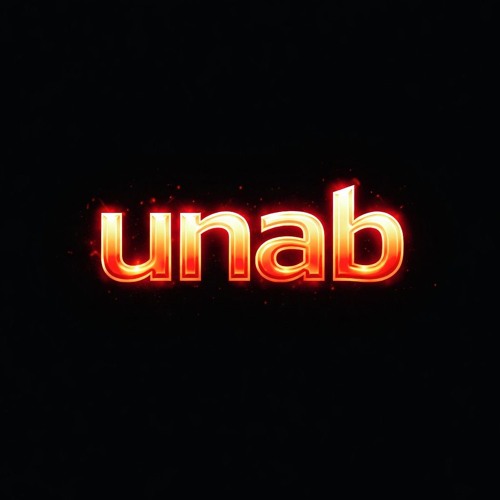 UNAB (ЮНАБ) — artist photo