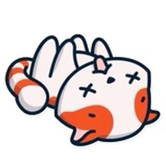 Tobzkx