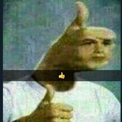 👍