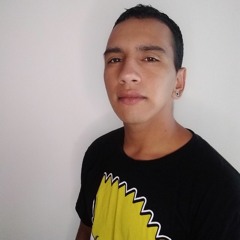 free