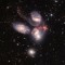 Ultra Deep Field / Snakeform